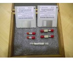2.4mm Verification Kit